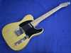 1989-1990 Fender Telecaster.jpg